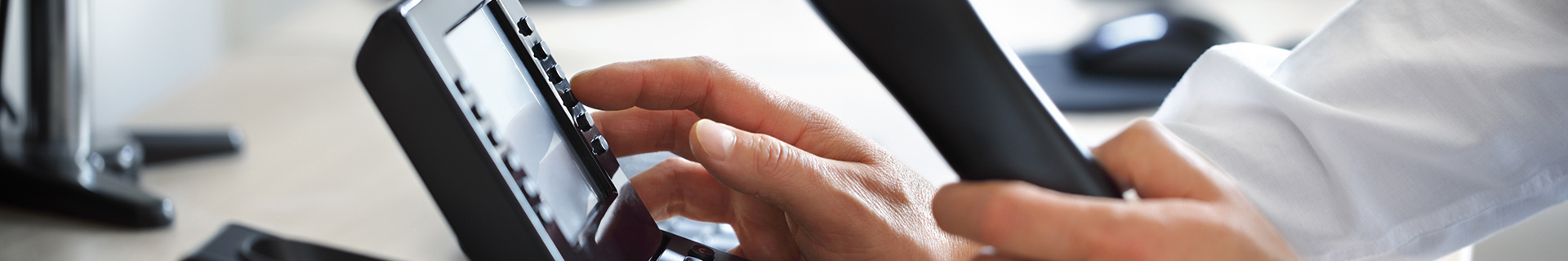 华体会官方端网站登录入口-华体会（中国）